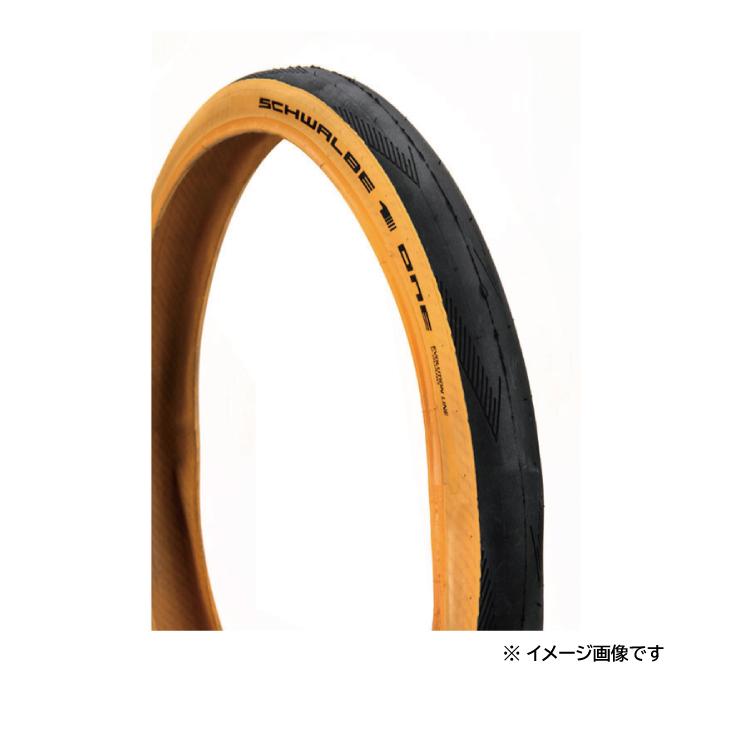 Schwalbe ONE 16x1.35 シュワルベ ワン タンウォール 2本