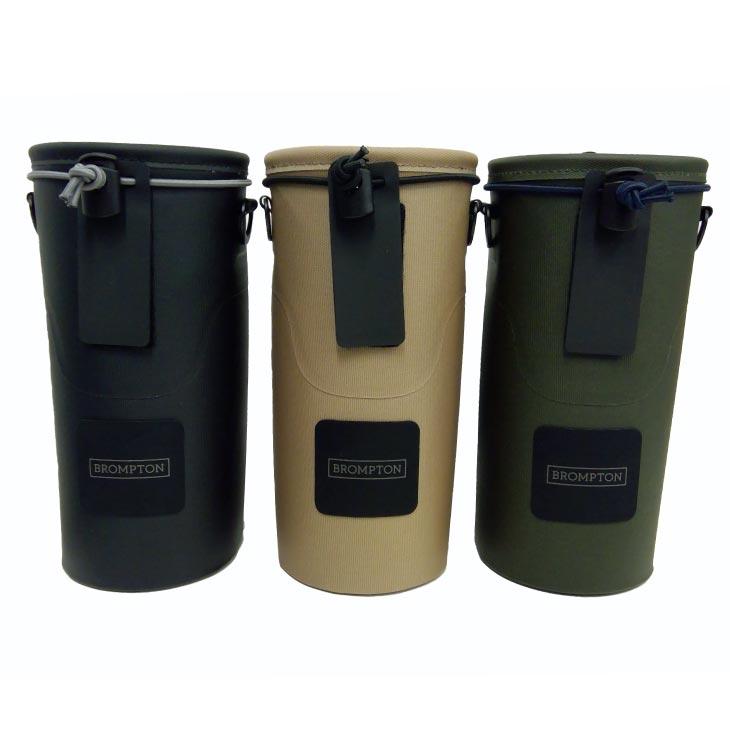 スピード (即納)BROMPTON ブロンプトン Bottle Holder ボトルホルダー