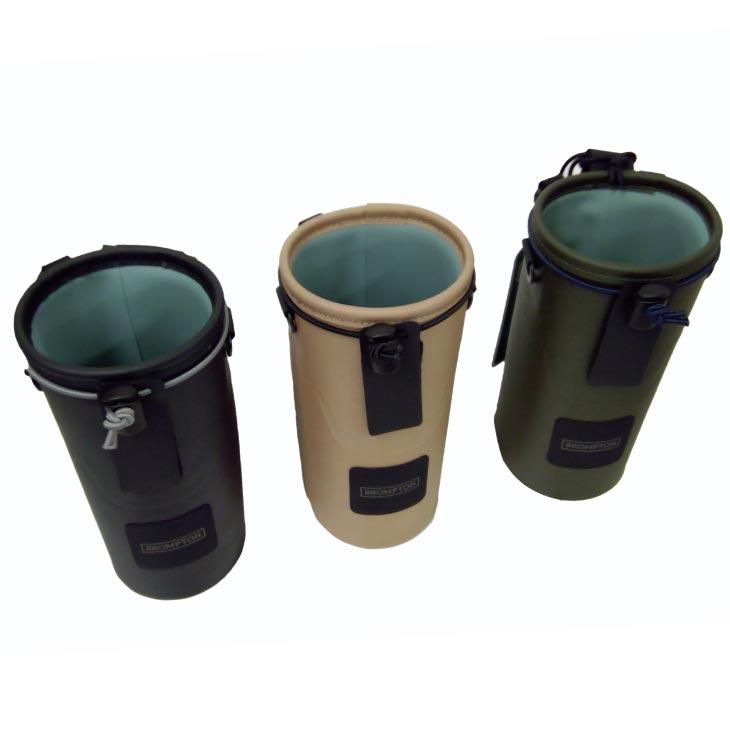 スピード (即納)BROMPTON ブロンプトン Bottle Holder ボトルホルダー
