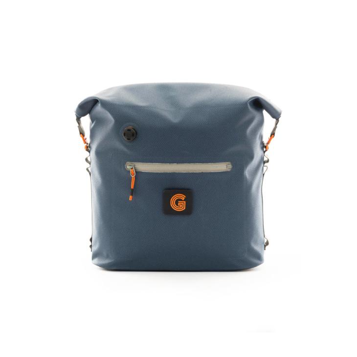 BROMPTON ブロンプトン BOROUGH WP ROLL TOP BAG SMALL ボロー防水