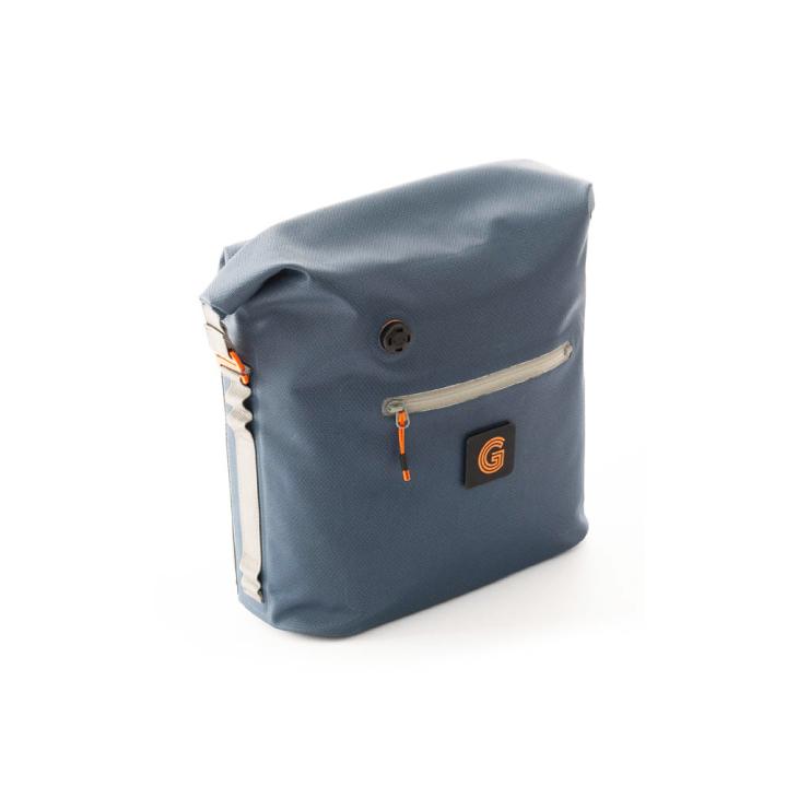 BROMPTON ブロンプトン BOROUGH WP ROLL TOP BAG SMALL ボロー防水
