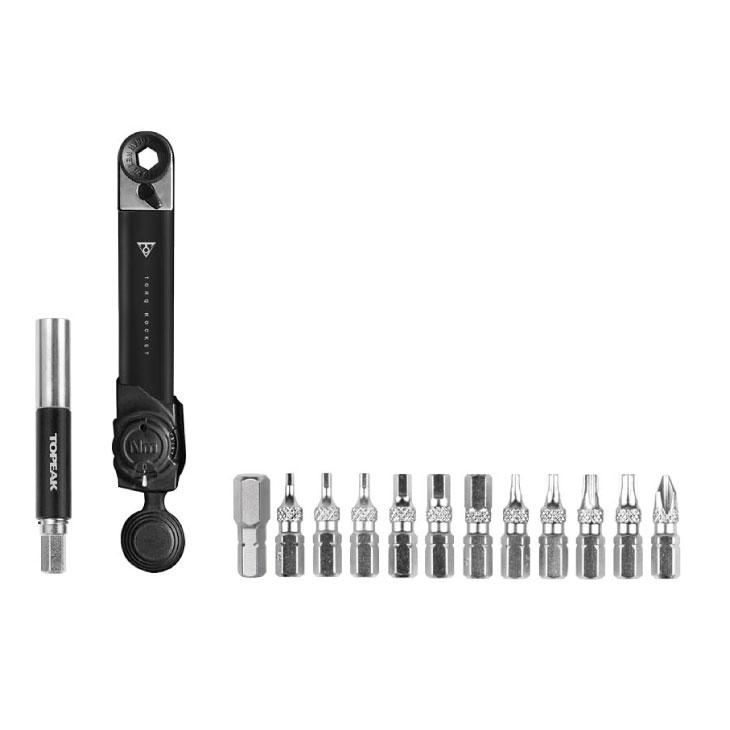 尺八 銘管 蝴蝶 1尺9寸(C♯管)七孔 品番0153 尺八 銘管 蝴蝶 1尺8寸(D