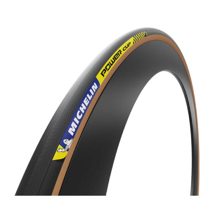 ミシュラン（MICHELIN） POWER CUP TUBULAR CLASSIC パワーカップ