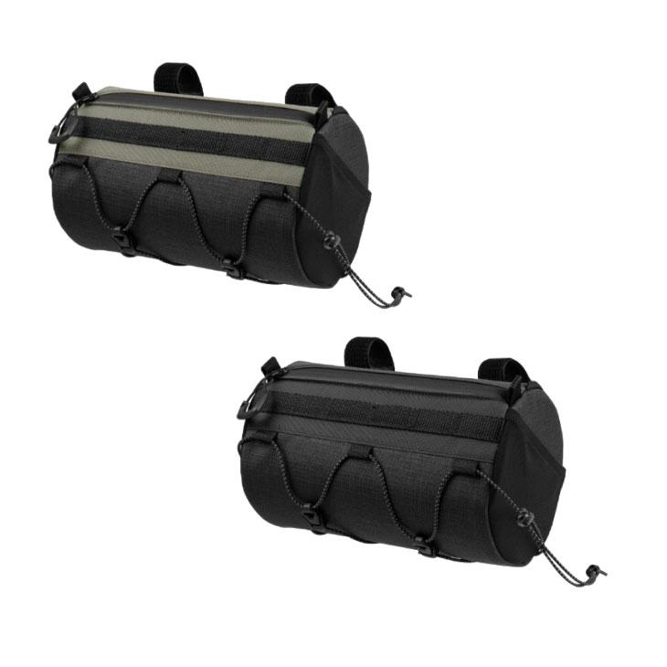 TOPEAK（トピーク） (即納)TOPEAK TUBULAR BARBAG チューブラー バー