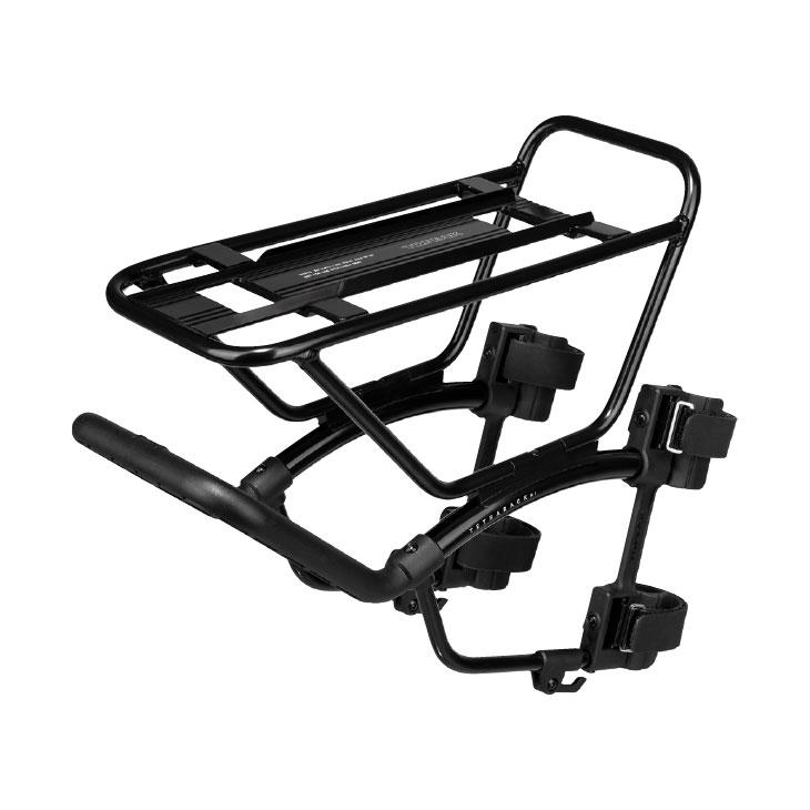 TOPEAK（トピーク） TETRARACK M1 テトララック M1 フロント