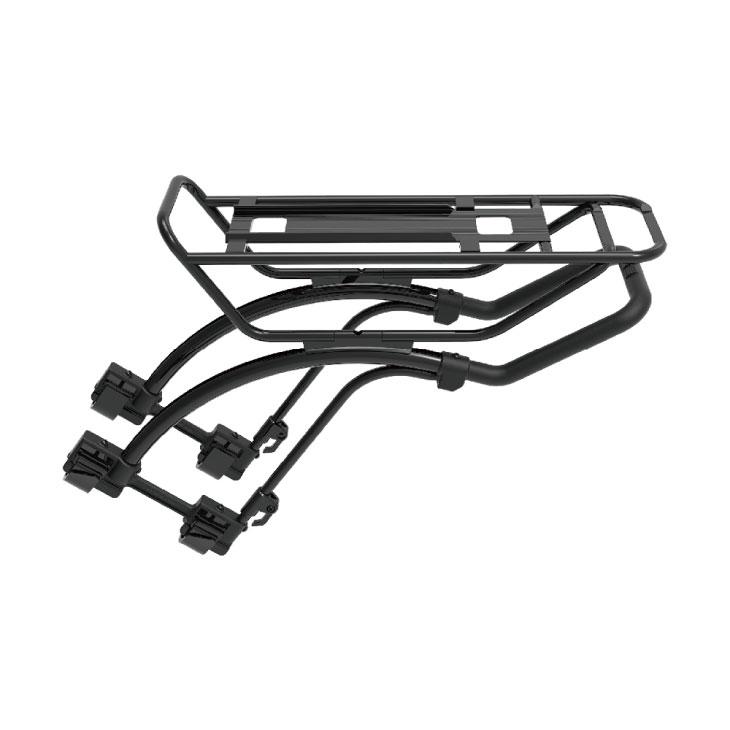 TOPEAK（トピーク） TETRARACK M2L テトララック M2L リア