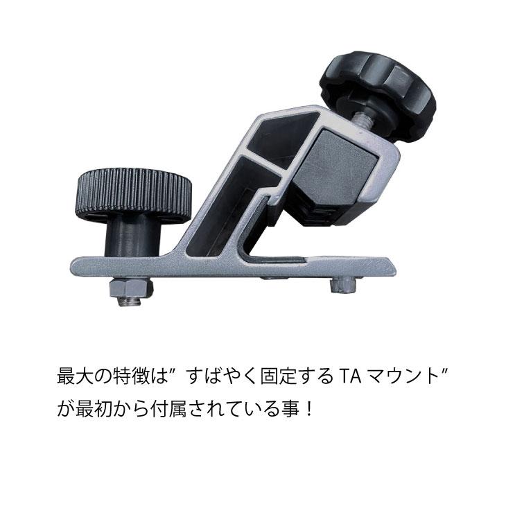 ミノウラ (即納)MINOURA RACE STAND RS-1850 レーススタンド