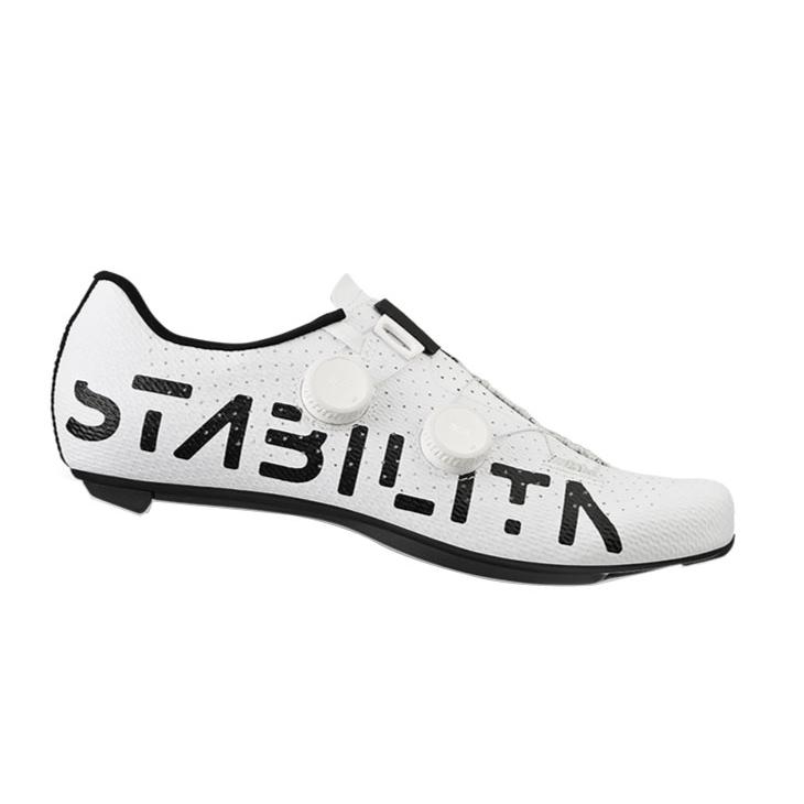 fizik フィジーク ベントスタビリタカーボンリミテッド フィジーク（fi'zi:k） fizik VENTO STABILITA CARBON LIMITED EDITION