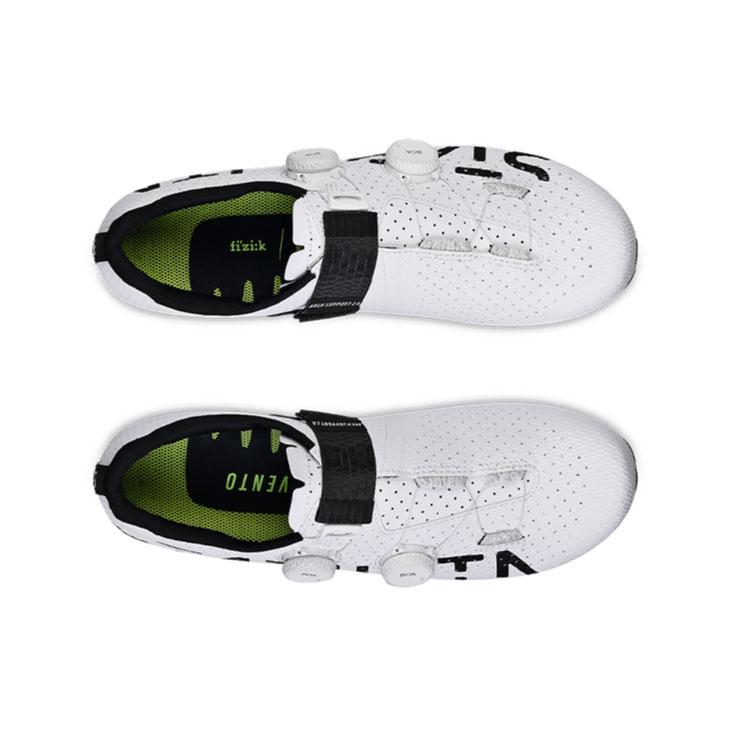 fizik フィジーク ベントスタビリタカーボンリミテッド フィジーク（fi'zi:k） fizik VENTO STABILITA CARBON LIMITED EDITION