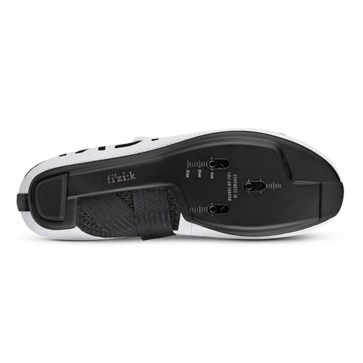 フィジーク（fi'zi:k） fizik VENTO STABILITA CARBON LIMITED EDITION