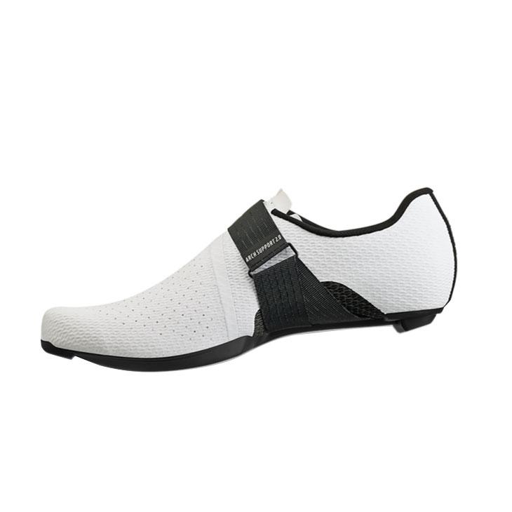フィジーク（fi'zi:k） fizik VENTO STABILITA CARBON LIMITED EDITION