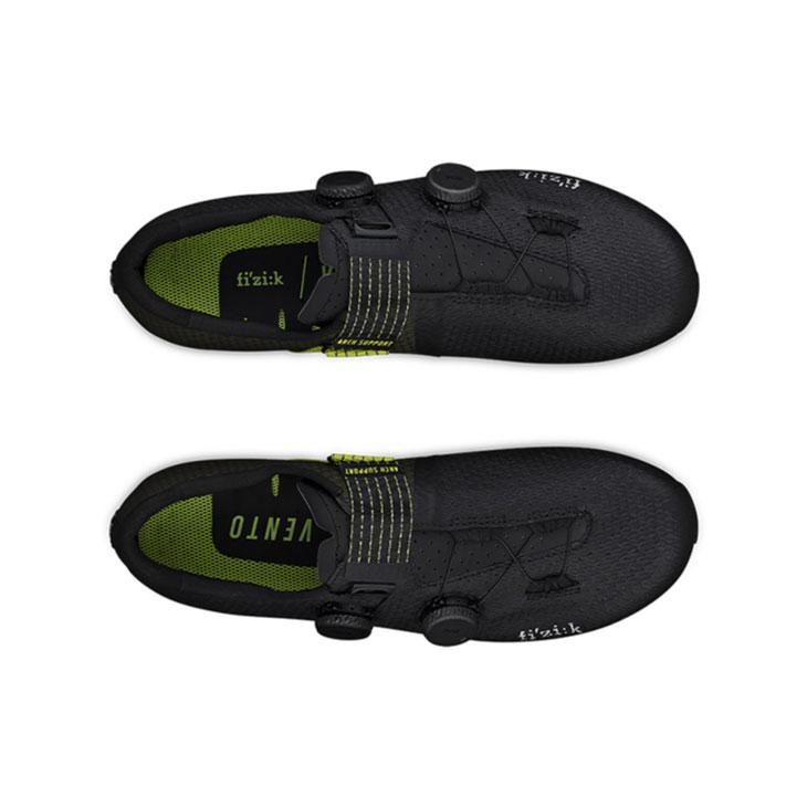 フィジーク（fi'zi:k） fizik VENTO STABILITA CARBON ベント