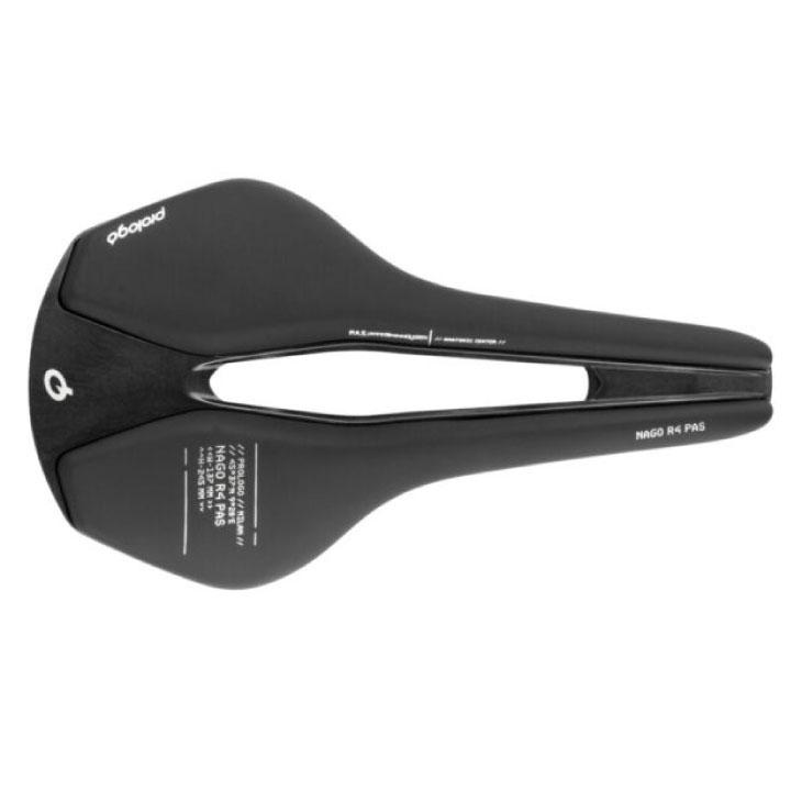 新品 Prologo NAGO R4 PAS TiroXレール　サドル 即納)Prologo プロロゴ NAGO R4 PAS TIROX ナゴ パス ティロックス