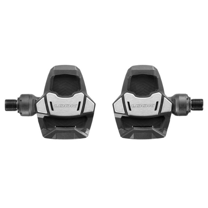 LOOK（ルック） (即納あり)LOOK KEO BLADE ケオ ブレード ビンディング