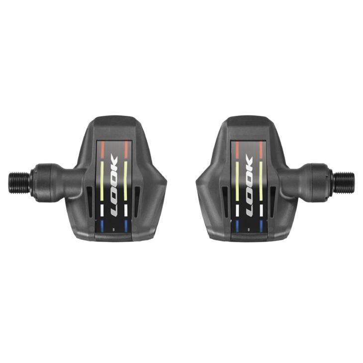 LOOK（ルック） (即納)LOOK KEO BLADE 08 ケオ ブレード 08