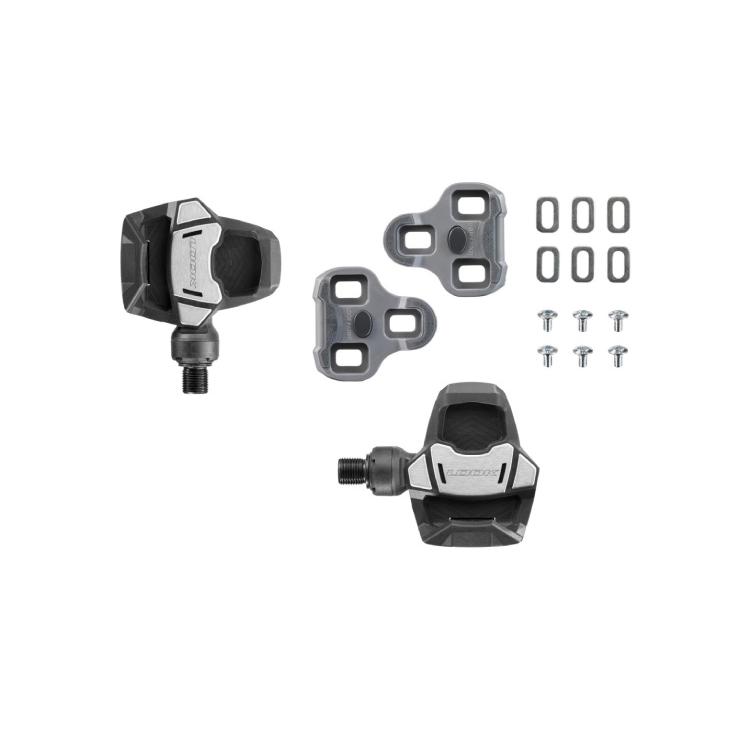 パーツ Look Keo Blade 08 LOOK（ルック） (即納)LOOK KEO BLADE 08 ケオ ブレード 08