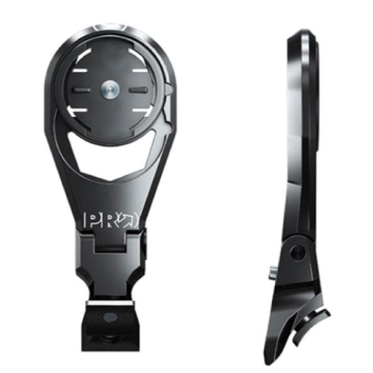 シマノプロ (メール便対応商品)SHIMANO PRO VIBE STEM COMPUTER MOUNT