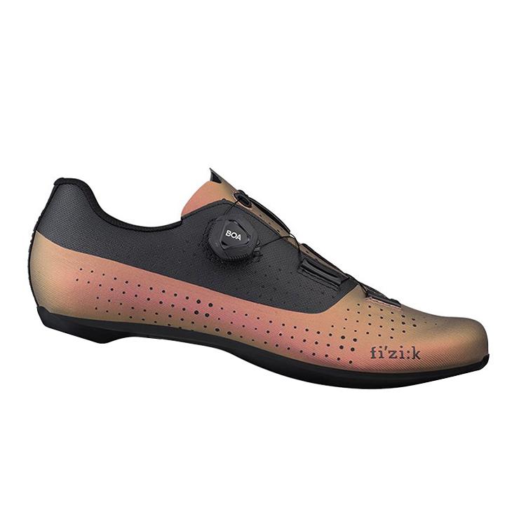 フィジーク（fi'zi:k） fizik TEMPO OVERCURVE R4 IRIDESCENT テンポ