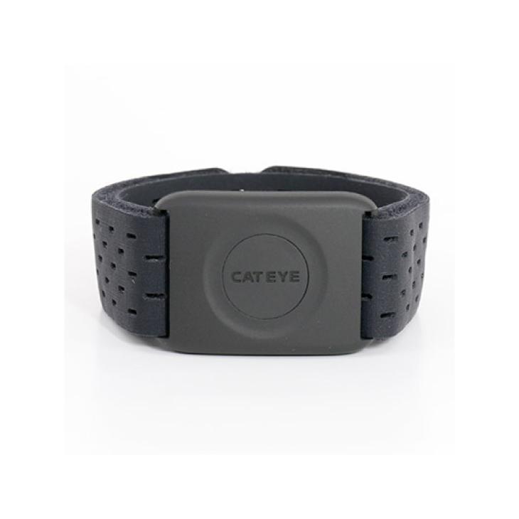 CATEYE（キャットアイ） (メール便対応商品)CATEYE OHR-31 光学式心拍 