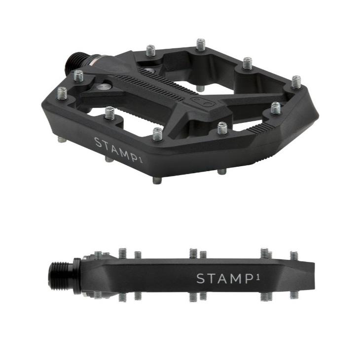 クランクブラザーズ (即納あり)crankbrothers STAMP1 GEN2 スタンプ1