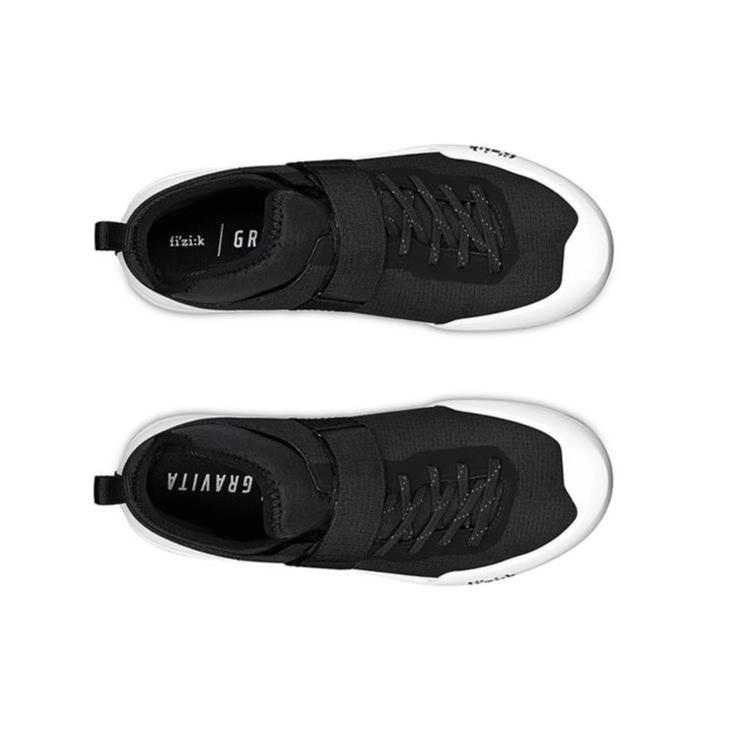 フィジーク fizik X6 GRAVITA TENSOR FLAT LIMITED EDITION グラ