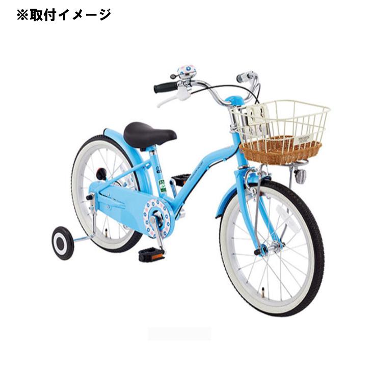 イノベーションファクトリー (即納)ASAHI あさひ 籐風バスケット S