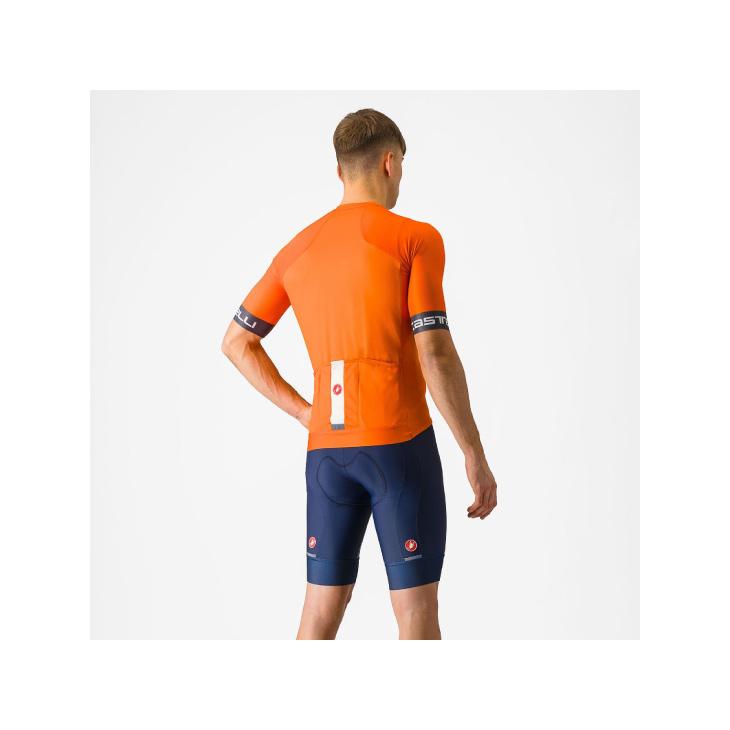 (即納)CASTELLI カステリ ENTRATA 2 SHORT エントラータ 2 ショーツ BELGIAN BLUE メンズ ウェア(8050949869338) (即納)CASTELLI カステリ ENTRATA 2 SHORT エントラータ 2 ショーツ BELGIAN BLUE メンズ ウェア(8050949869338)