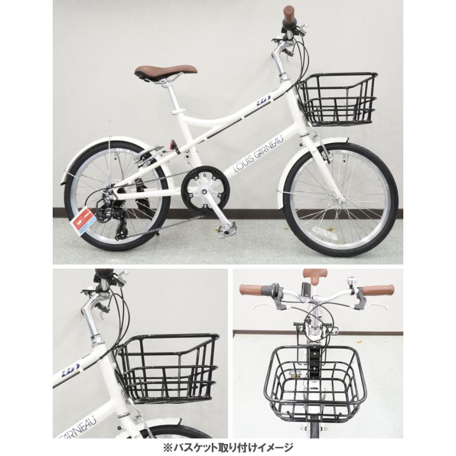 ルイガノ（LOUIS GARNEAU） (即納)LOUIS GARNEAU EASEL イーゼル