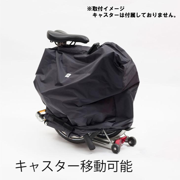 rin project（リンプロジェクト） (即納)rin project RINKO BAG IN