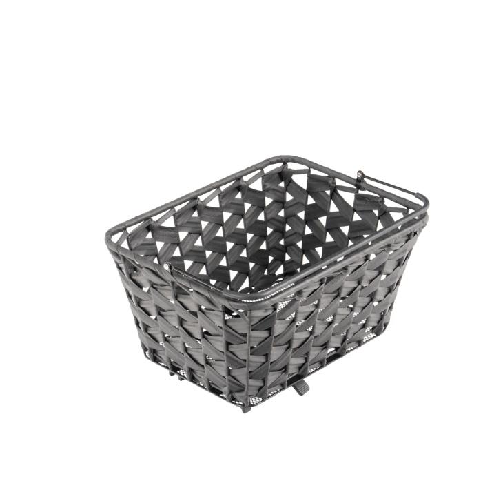 tern (即納)TERN ターン MARKET BASKET 2.0 マーケット バスケット 2.0