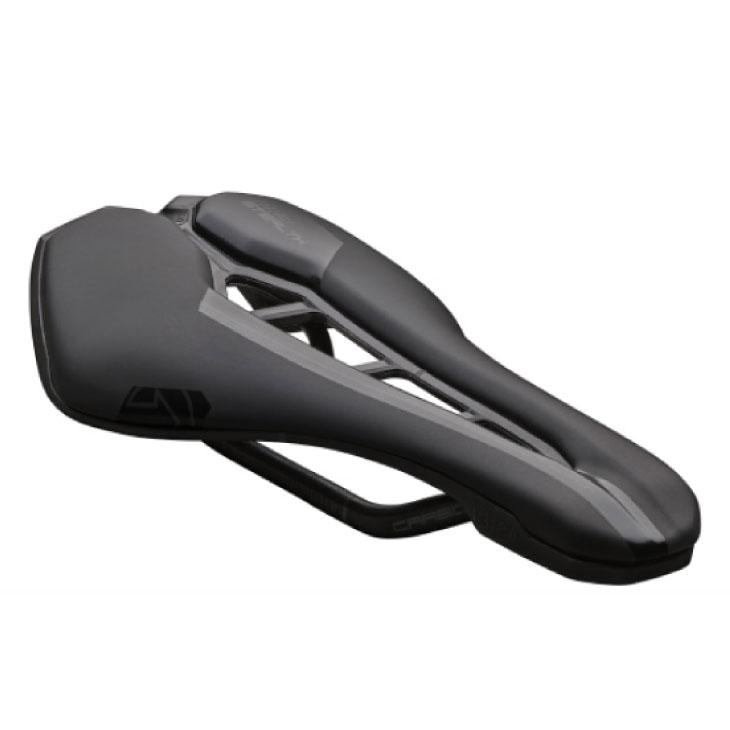 STEALTH CURVED TEAM（ステルス カーブド チーム） 142mm