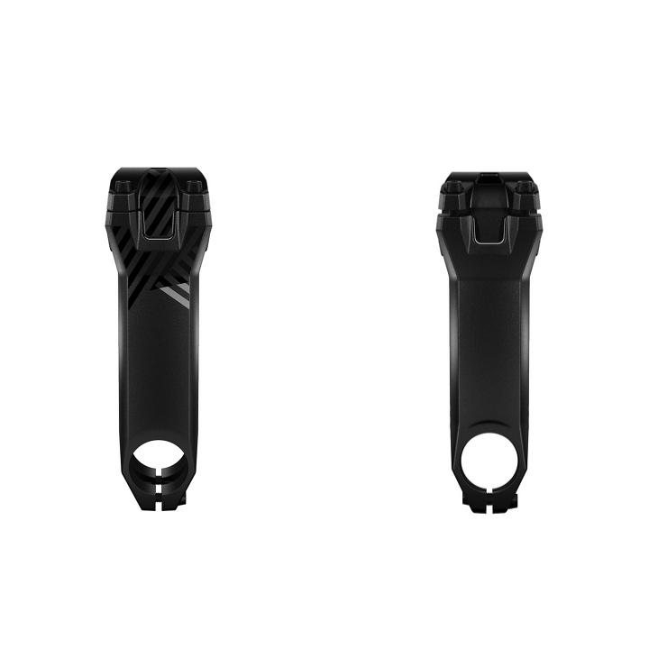 シマノプロ (即納あり)SHIMANO PRO DISCOVER STEM10 ディスカバー