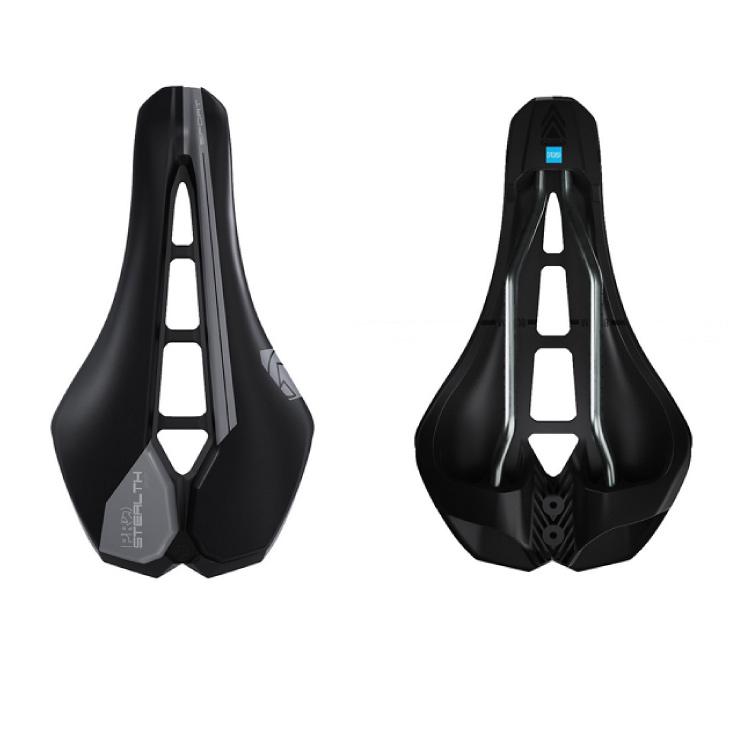 シマノプロ (即納)SHIMANO PRO STEALTH SPORT ステルススポーツ 142mm
