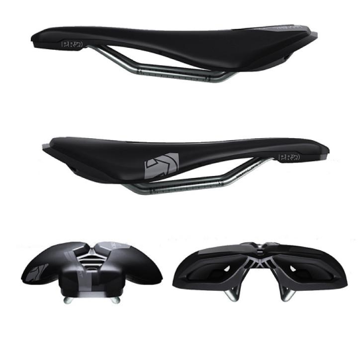 シマノプロ (即納)SHIMANO PRO STEALTH SPORT ステルススポーツ 142mm