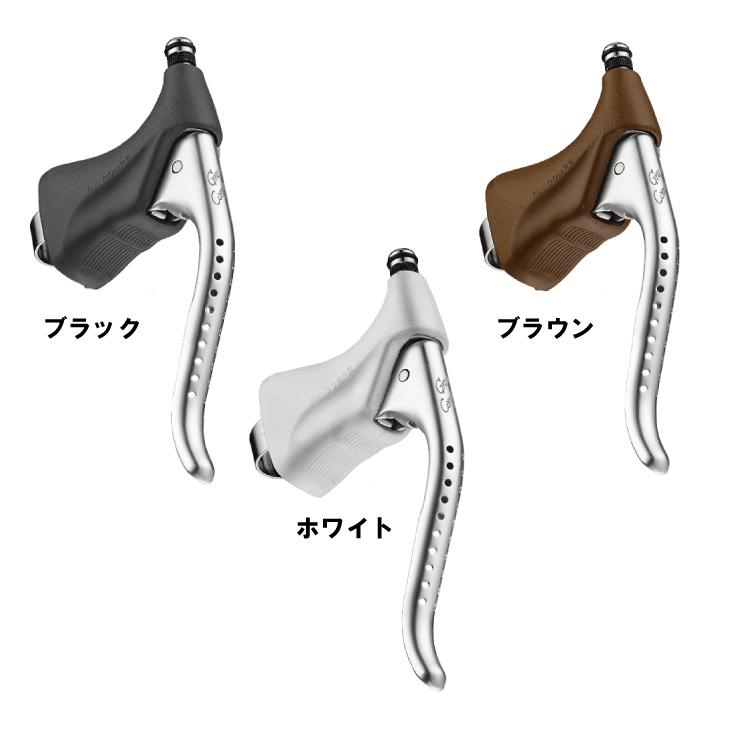 DIAーCOMPE（ダイアコンペ） (即納あり)DIA-COMPE GC202H(ペア