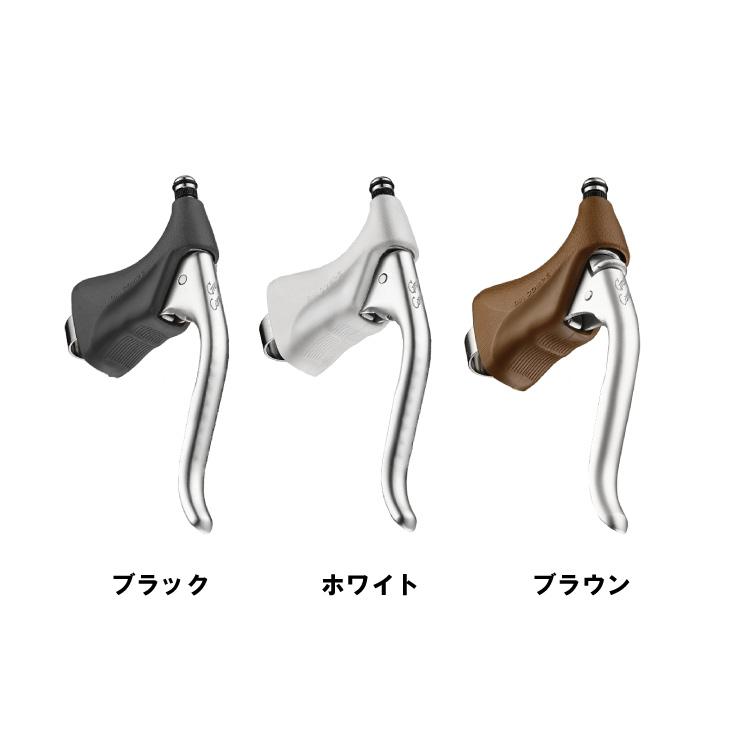 DIAーCOMPE（ダイアコンペ） (即納あり)DIA-COMPE GC202Q(ペア