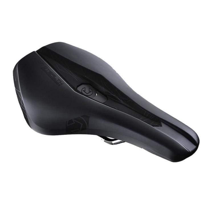 シマノプロ (即納)SHIMANO PRO STEALTH OFFROAD PERFORMANCE ステルス 