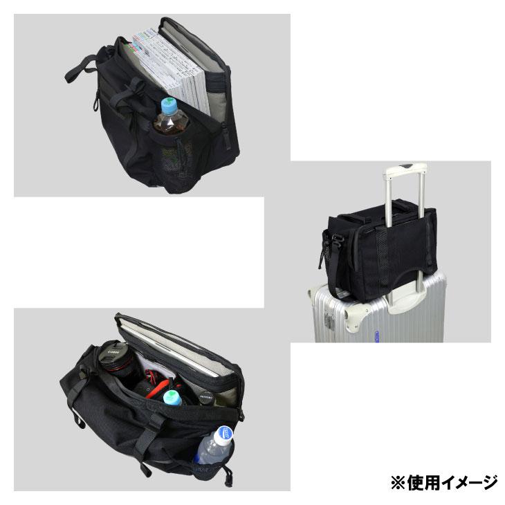 DAHON（ダホン） (即納)DAHON MULTI FRONT BAG.1st EDITION マルチ