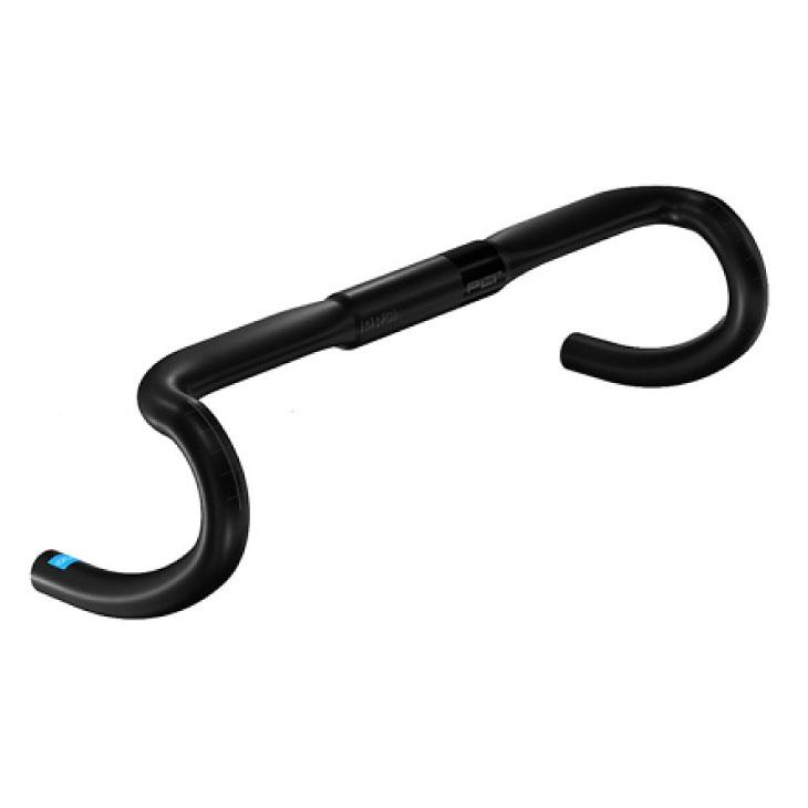 シマノプロ SHIMANO PRO PLT CARBON PLTカーボン ブラック ハンドル