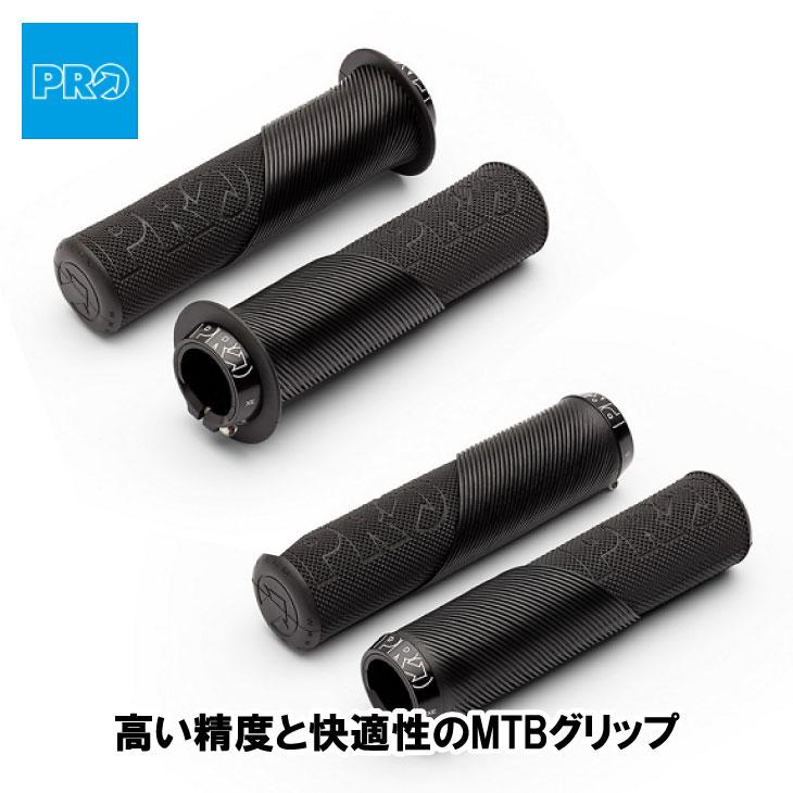 シマノプロ (即納あり)SHIMANO PRO SLICKROCK PERFORMANCE GRIP
