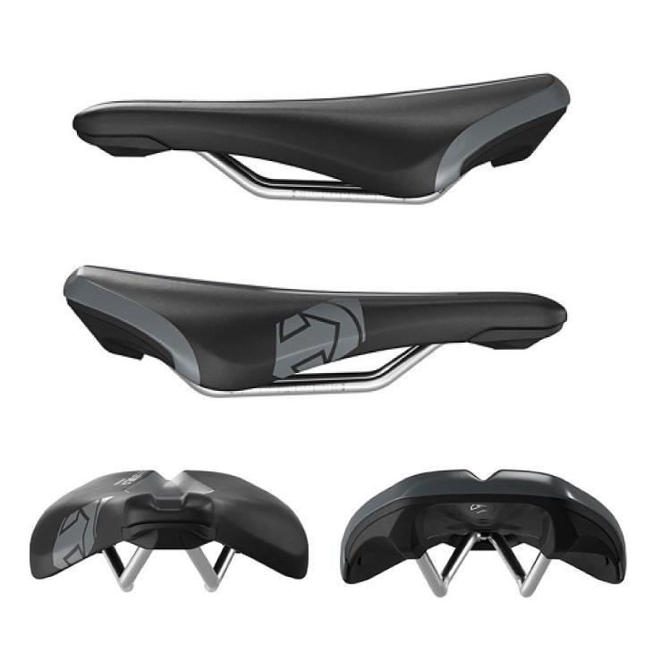 シマノプロ (即納)SHIMANO PRO STEALTH OFFROAD SPORT ステルス オフ
