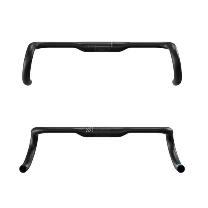 シマノプロ (即納)SHIMANO PRO DISCOVER 12 ALLOY ディスカバー アルミ