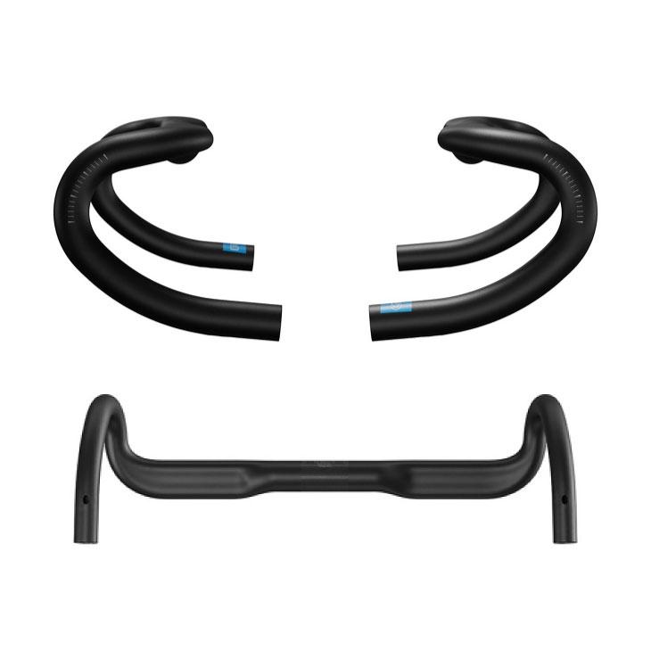 シマノプロ (即納)SHIMANO PRO DISCOVER 12 ALLOY ディスカバー アルミ