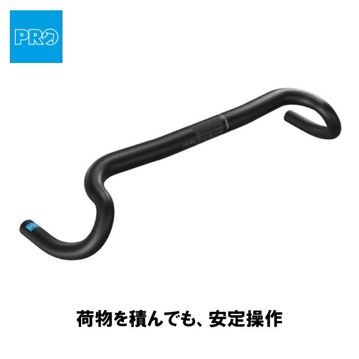 シマノプロ (即納)SHIMANO PRO DISCOVER 12 ALLOY ディスカバー 30