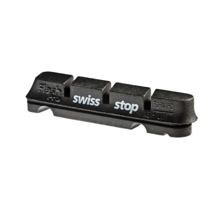 Колодки swiss stop