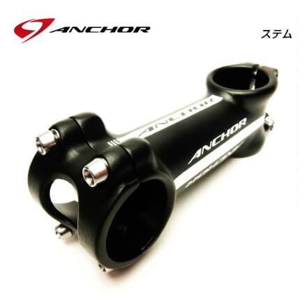 ANCHOR（ブリヂストン） BRIDGESTONE ANCHOR ブリヂストン アンカー