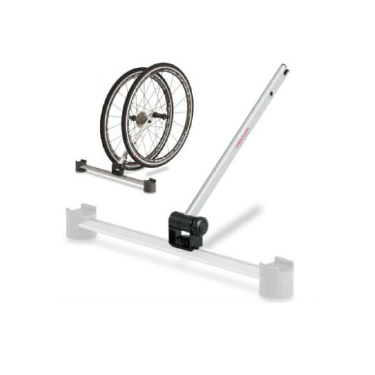 ミノウラ (即納)MINOURA アタッチメント VERGO-TF WHEEL HOLDER VERGO 