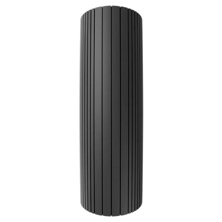 Vittoria（ヴィットリア） (即納)Vittoria ビットリア CORSA PRO TUBE