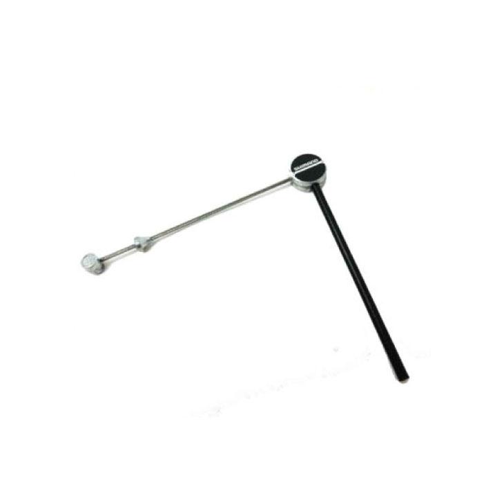 シマノ（SHIMANO） (即納)(メール便対応商品) カンチブレーキ用 Z