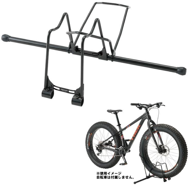 在庫あり 自転車 スタンド ミノウラ Ds 2200 ディスプレイスタンド Minoura 縦置き 横置き Be Bike Paypayモール店 通販 Paypayモール
